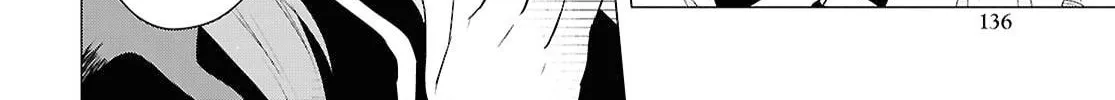 Kabe-yaku nado fuyo to tsuiho sa reta S-kyu boken-sha, (dorei kaiho) sukiru o kushi shite shijo saikyo no kuni-dzukuri Chapter 14 page 44 - 