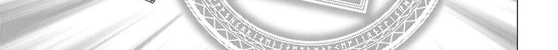 Kabe-yaku nado fuyo to tsuiho sa reta S-kyu boken-sha, (dorei kaiho) sukiru o kushi shite shijo saikyo no kuni-dzukuri Chapter 14 page 46 - 