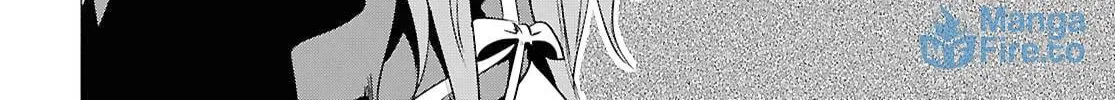 Kabe-yaku nado fuyo to tsuiho sa reta S-kyu boken-sha, (dorei kaiho) sukiru o kushi shite shijo saikyo no kuni-dzukuri Chapter 14 page 48 - 