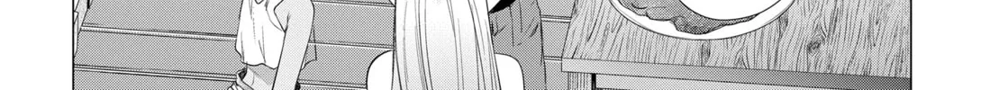 Kabe-yaku nado fuyo to tsuiho sa reta S-kyu boken-sha, (dorei kaiho) sukiru o kushi shite shijo saikyo no kuni-dzukuri Chapter 15 page 21 - 