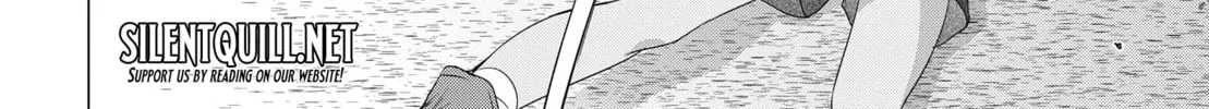 Kabe-yaku nado fuyo to tsuiho sa reta S-kyu boken-sha, (dorei kaiho) sukiru o kushi shite shijo saikyo no kuni-dzukuri Chapter 15 page 25 - 