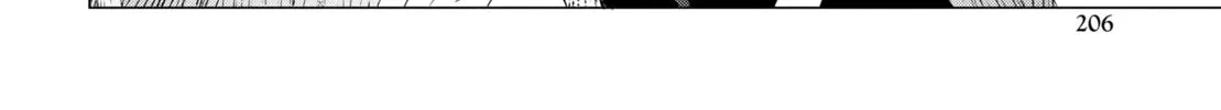 Kabe-yaku nado fuyo to tsuiho sa reta S-kyu boken-sha, (dorei kaiho) sukiru o kushi shite shijo saikyo no kuni-dzukuri Chapter 15 page 33 - 