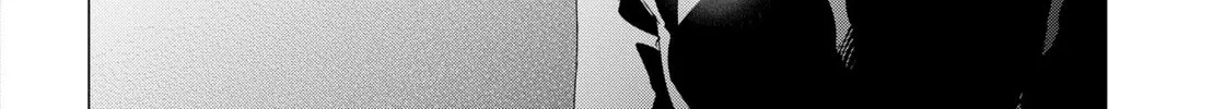 Kabe-yaku nado fuyo to tsuiho sa reta S-kyu boken-sha, (dorei kaiho) sukiru o kushi shite shijo saikyo no kuni-dzukuri Chapter 15 page 5 - 