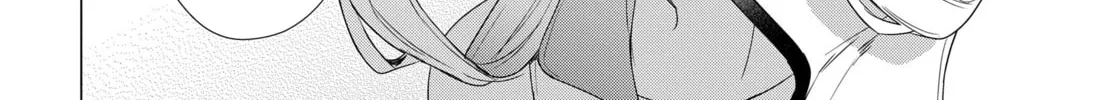 Kabe-yaku nado fuyo to tsuiho sa reta S-kyu boken-sha, (dorei kaiho) sukiru o kushi shite shijo saikyo no kuni-dzukuri Chapter 15 page 41 - 