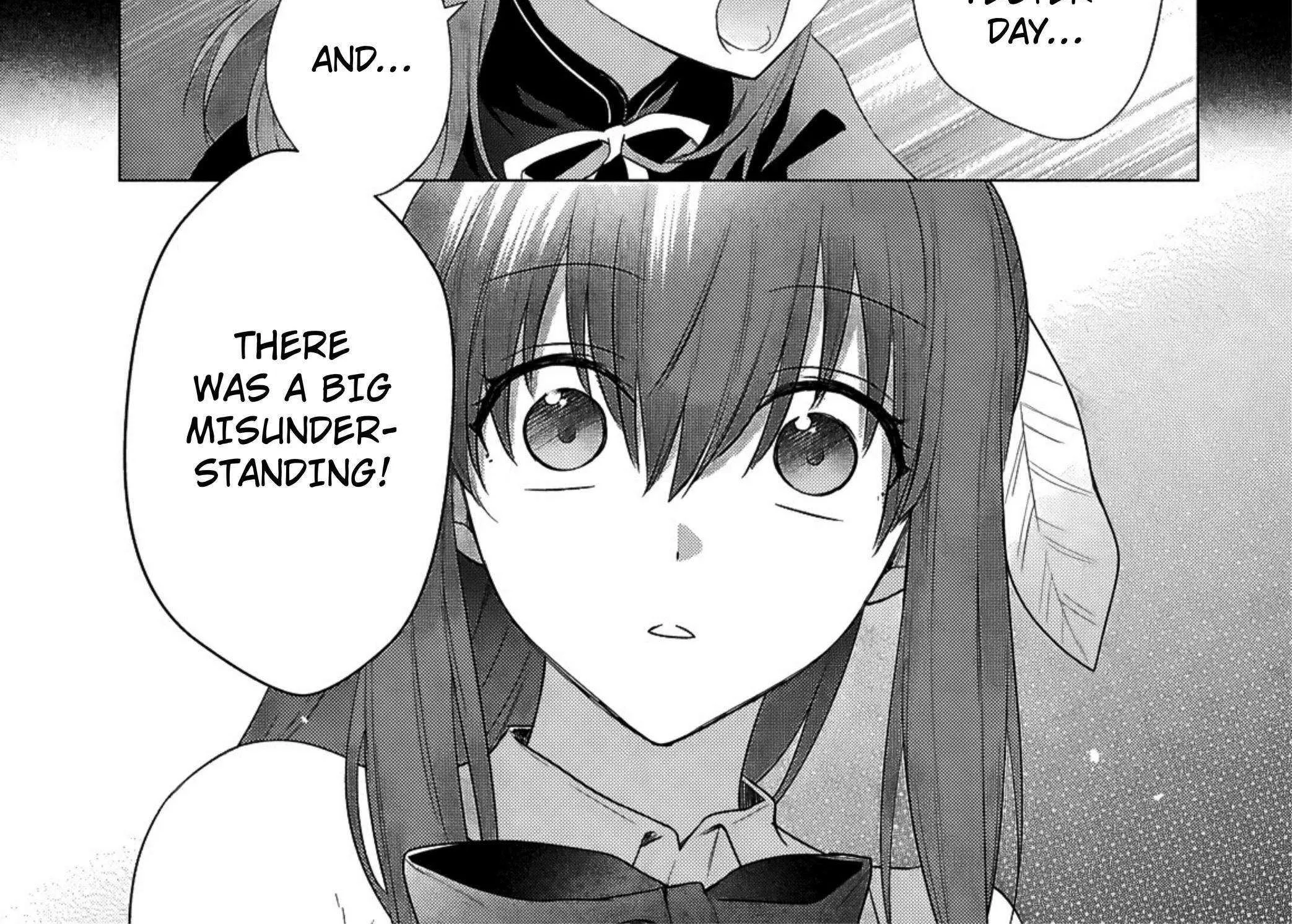 Kabe-yaku nado fuyo to tsuiho sa reta S-kyu boken-sha, (dorei kaiho) sukiru o kushi shite shijo saikyo no kuni-dzukuri Chapter 16 page 12 - 