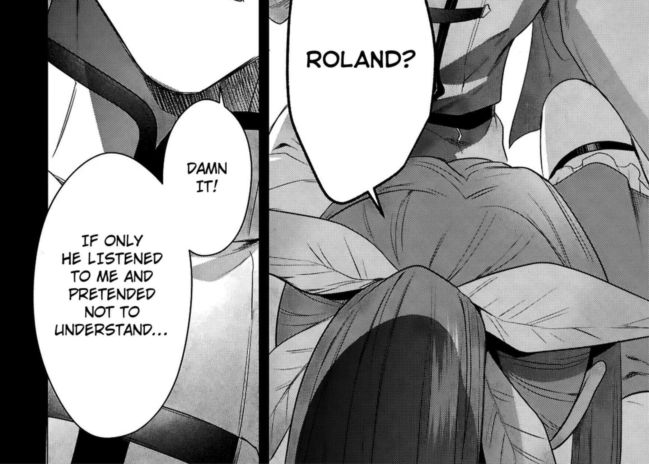 Kabe-yaku nado fuyo to tsuiho sa reta S-kyu boken-sha, (dorei kaiho) sukiru o kushi shite shijo saikyo no kuni-dzukuri Chapter 16 page 30 - 