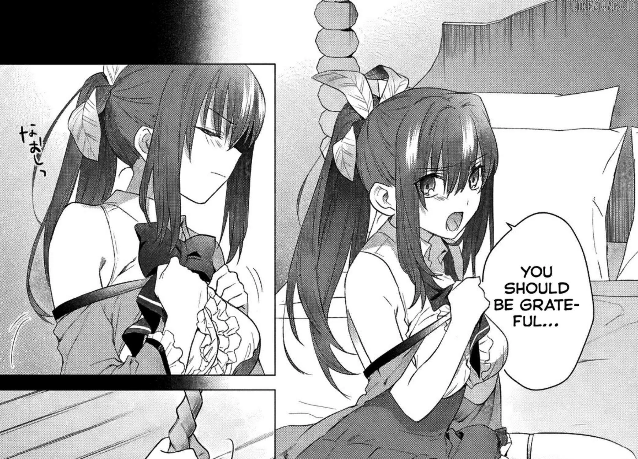Kabe-yaku nado fuyo to tsuiho sa reta S-kyu boken-sha, (dorei kaiho) sukiru o kushi shite shijo saikyo no kuni-dzukuri Chapter 16 page 39 - 