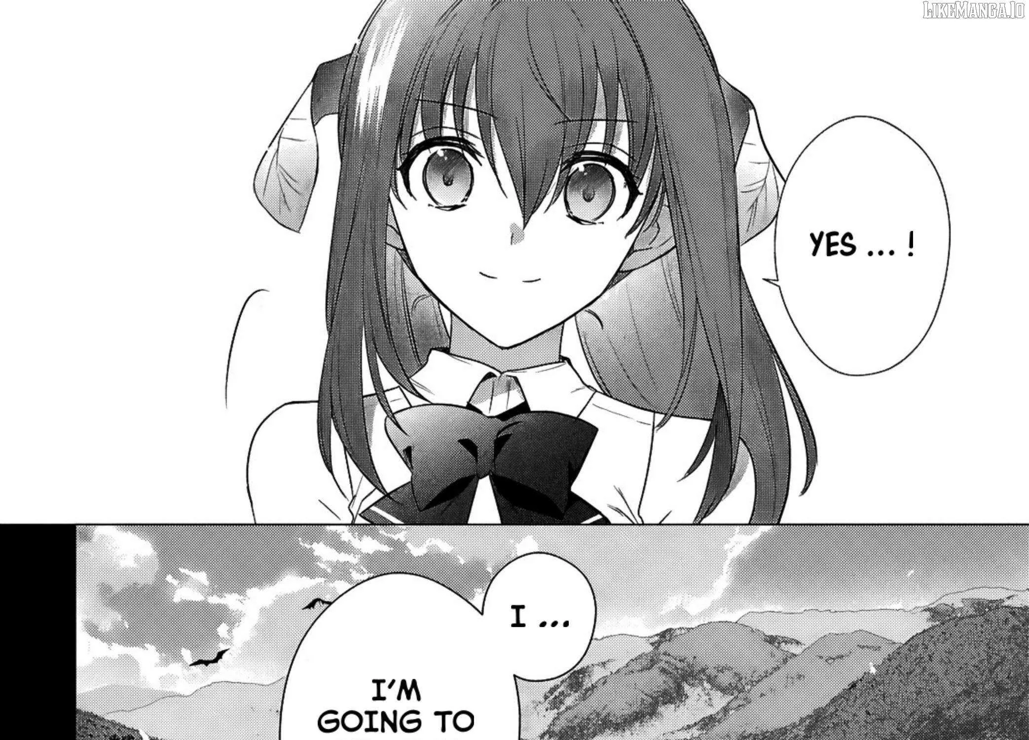 Kabe-yaku nado fuyo to tsuiho sa reta S-kyu boken-sha, (dorei kaiho) sukiru o kushi shite shijo saikyo no kuni-dzukuri Chapter 16 page 45 - 