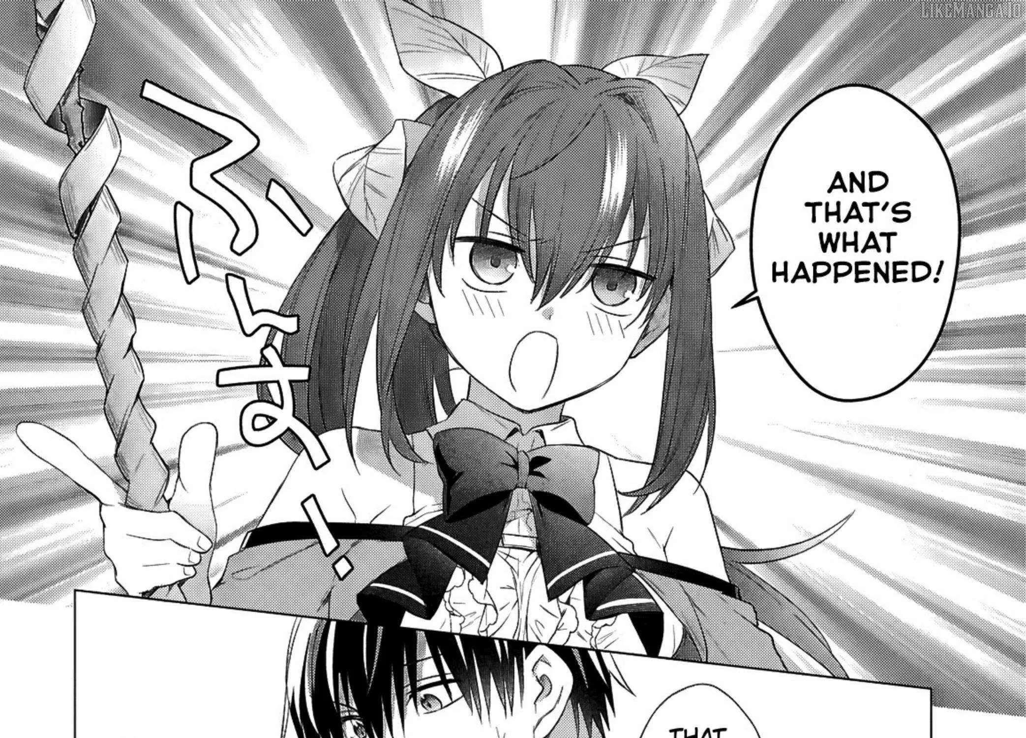 Kabe-yaku nado fuyo to tsuiho sa reta S-kyu boken-sha, (dorei kaiho) sukiru o kushi shite shijo saikyo no kuni-dzukuri Chapter 16 page 49 - 
