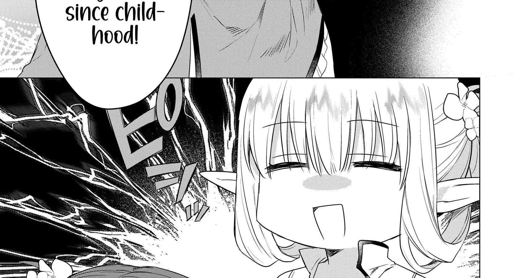 Kabe-yaku nado fuyo to tsuiho sa reta S-kyu boken-sha, (dorei kaiho) sukiru o kushi shite shijo saikyo no kuni-dzukuri Chapter 17 page 12 - 