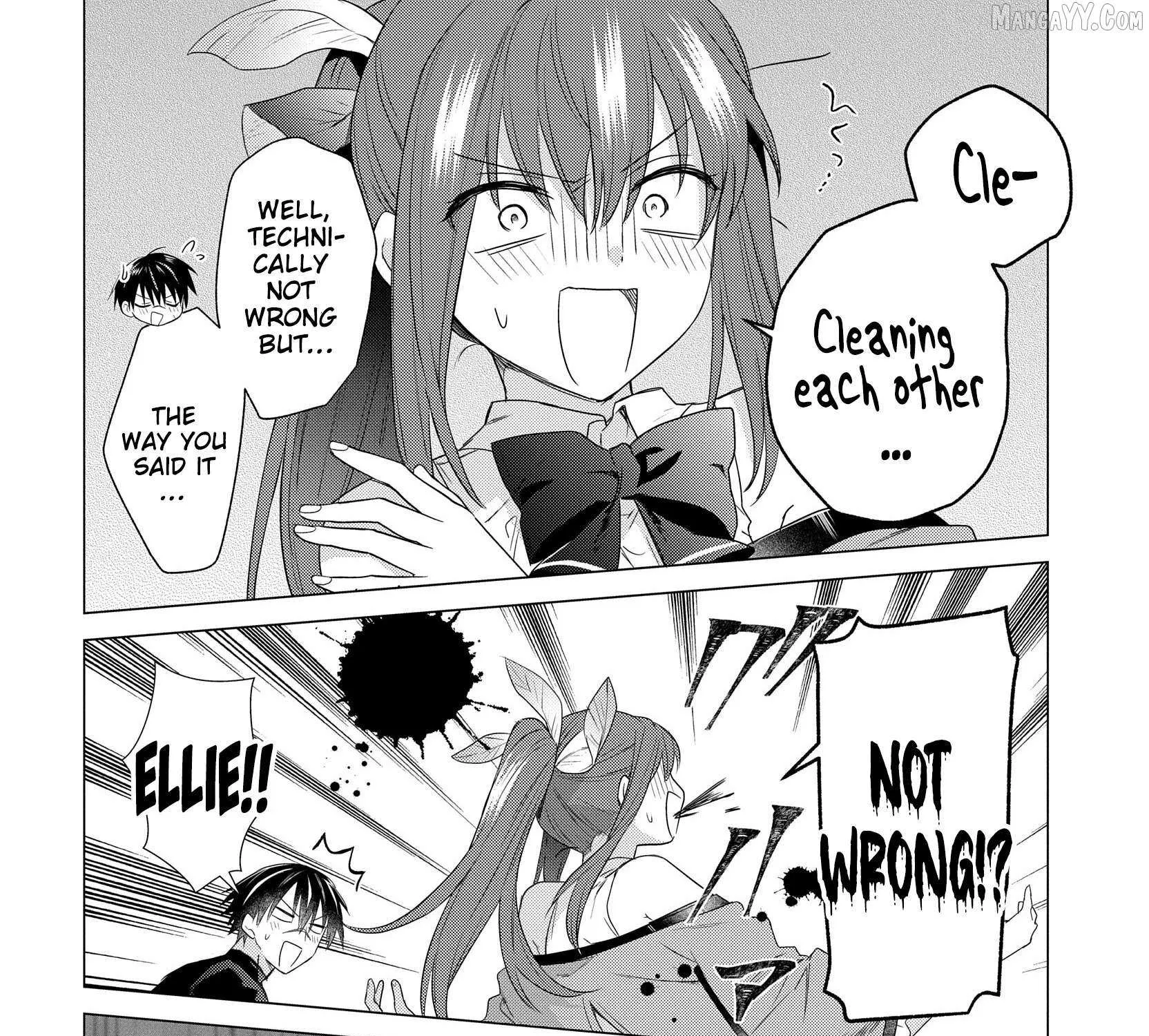 Kabe-yaku nado fuyo to tsuiho sa reta S-kyu boken-sha, (dorei kaiho) sukiru o kushi shite shijo saikyo no kuni-dzukuri Chapter 17 page 21 - 