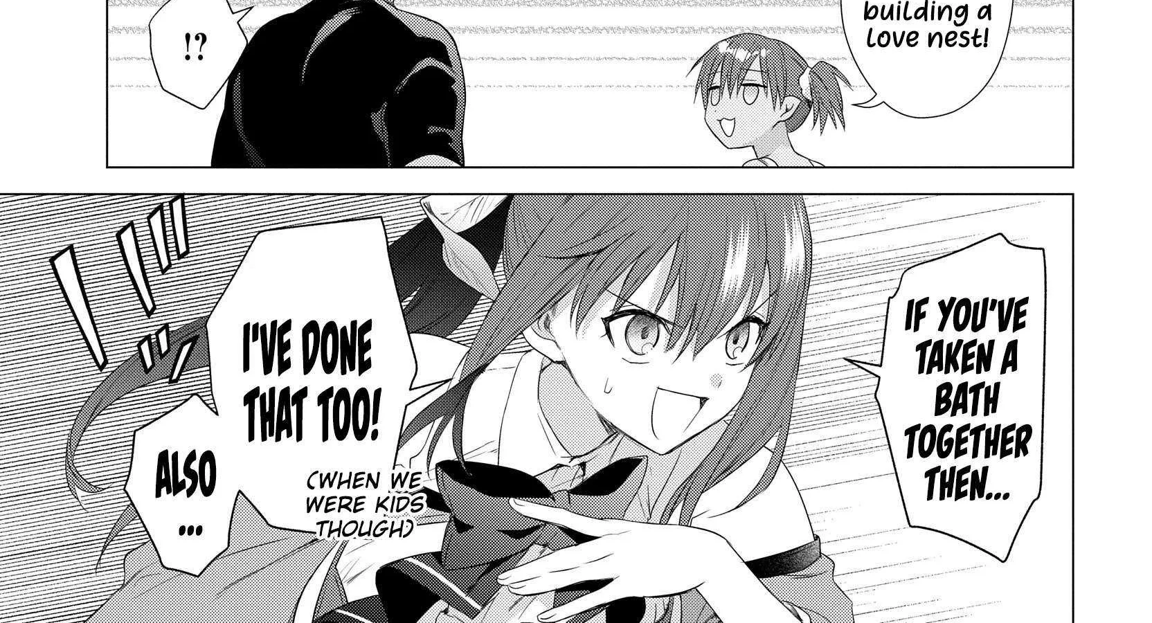 Kabe-yaku nado fuyo to tsuiho sa reta S-kyu boken-sha, (dorei kaiho) sukiru o kushi shite shijo saikyo no kuni-dzukuri Chapter 17 page 24 - 