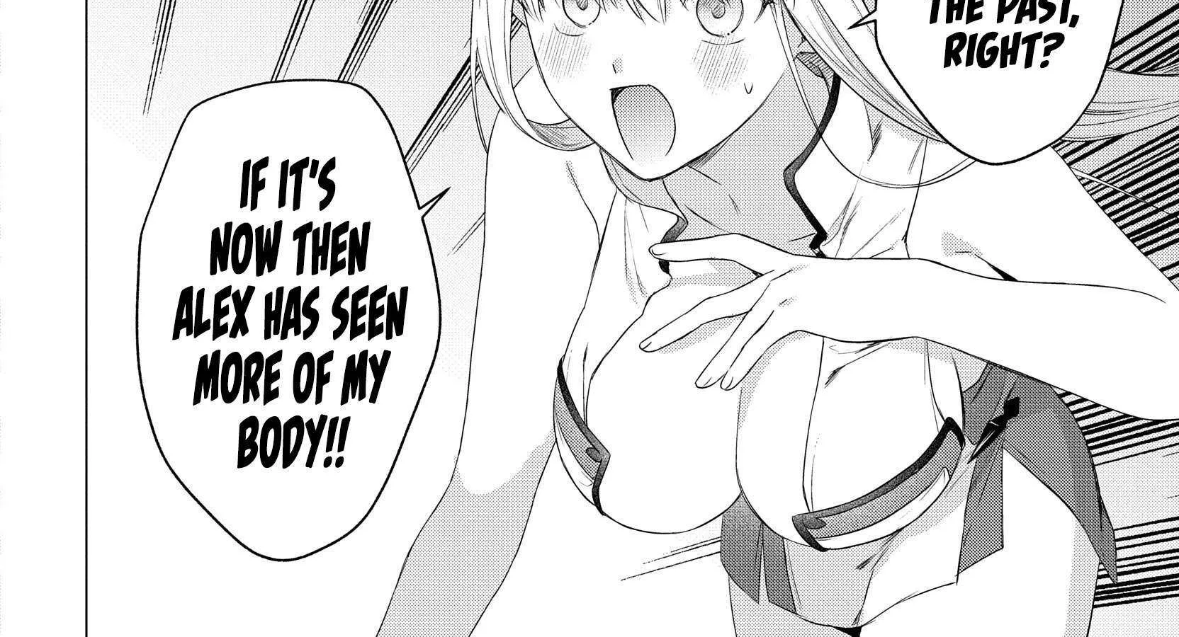 Kabe-yaku nado fuyo to tsuiho sa reta S-kyu boken-sha, (dorei kaiho) sukiru o kushi shite shijo saikyo no kuni-dzukuri Chapter 17 page 26 - 