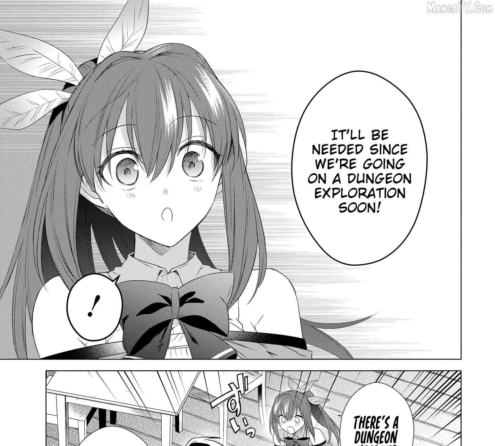 Kabe-yaku nado fuyo to tsuiho sa reta S-kyu boken-sha, (dorei kaiho) sukiru o kushi shite shijo saikyo no kuni-dzukuri Chapter 17 page 35 - 
