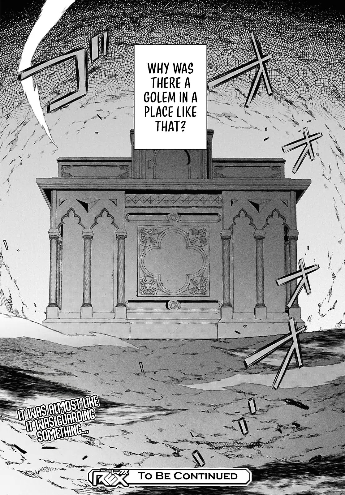 Kabe-yaku nado fuyo to tsuiho sa reta S-kyu boken-sha, (dorei kaiho) sukiru o kushi shite shijo saikyo no kuni-dzukuri Chapter 19 page 24 - 