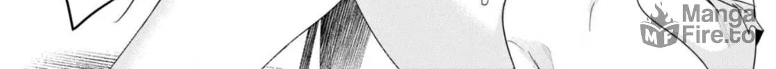 Kabe-yaku nado fuyo to tsuiho sa reta S-kyu boken-sha, (dorei kaiho) sukiru o kushi shite shijo saikyo no kuni-dzukuri Chapter 2 page 18 - 
