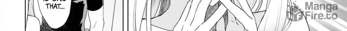 Kabe-yaku nado fuyo to tsuiho sa reta S-kyu boken-sha, (dorei kaiho) sukiru o kushi shite shijo saikyo no kuni-dzukuri Chapter 2 page 24 - 