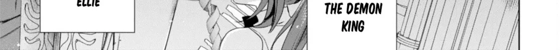 Kabe-yaku nado fuyo to tsuiho sa reta S-kyu boken-sha, (dorei kaiho) sukiru o kushi shite shijo saikyo no kuni-dzukuri Chapter 2 page 26 - 