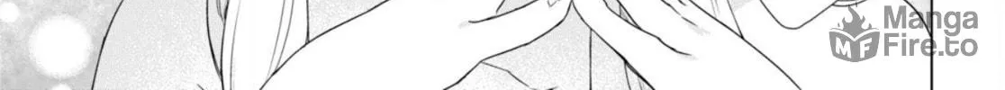Kabe-yaku nado fuyo to tsuiho sa reta S-kyu boken-sha, (dorei kaiho) sukiru o kushi shite shijo saikyo no kuni-dzukuri Chapter 2 page 30 - 