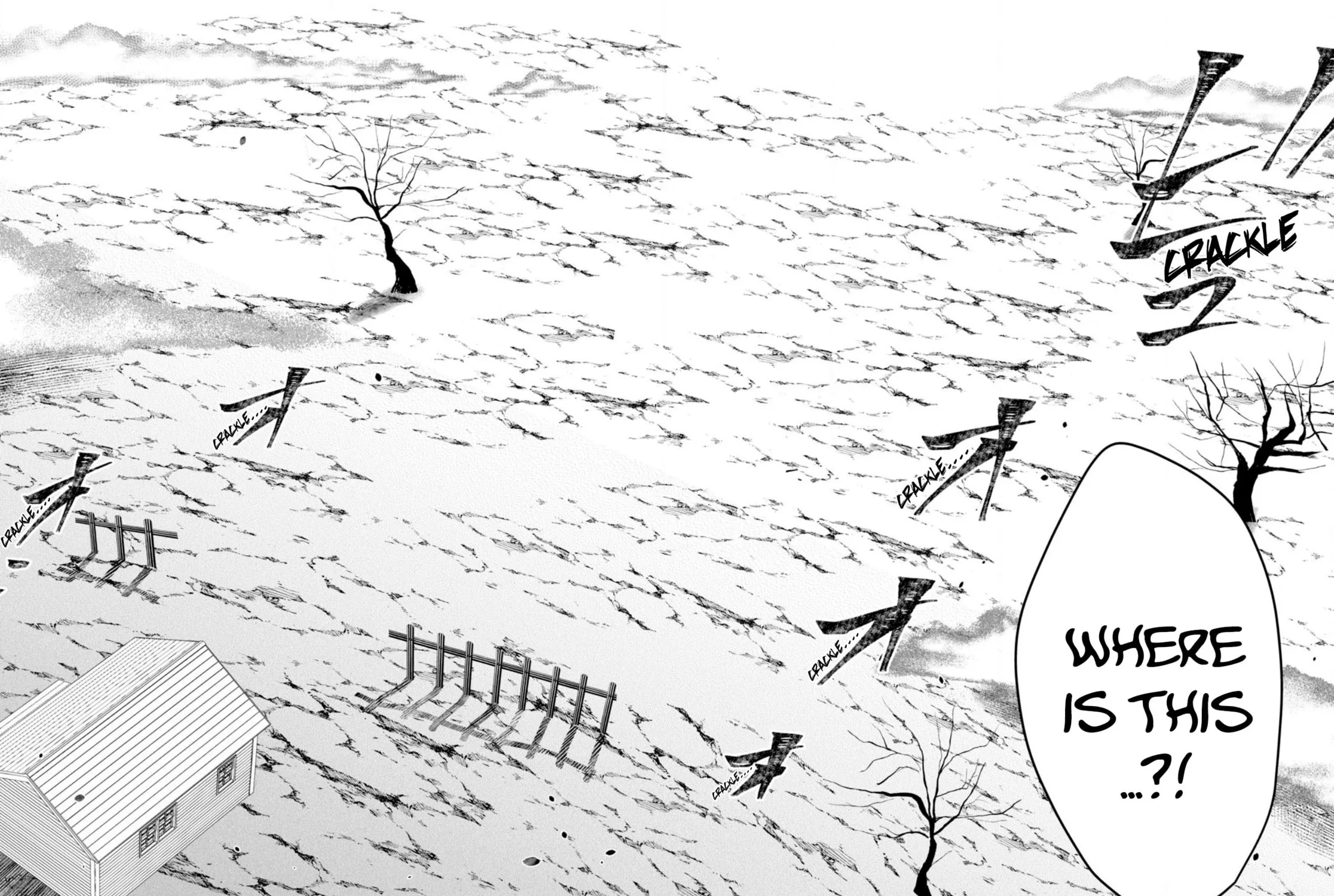 Kabe-yaku nado fuyo to tsuiho sa reta S-kyu boken-sha, (dorei kaiho) sukiru o kushi shite shijo saikyo no kuni-dzukuri Chapter 2 page 35 - 