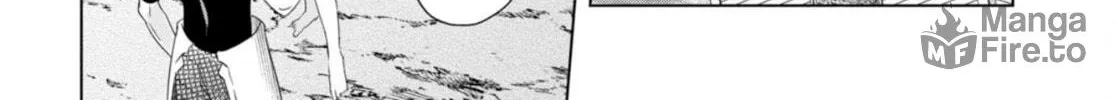 Kabe-yaku nado fuyo to tsuiho sa reta S-kyu boken-sha, (dorei kaiho) sukiru o kushi shite shijo saikyo no kuni-dzukuri Chapter 2 page 42 - 