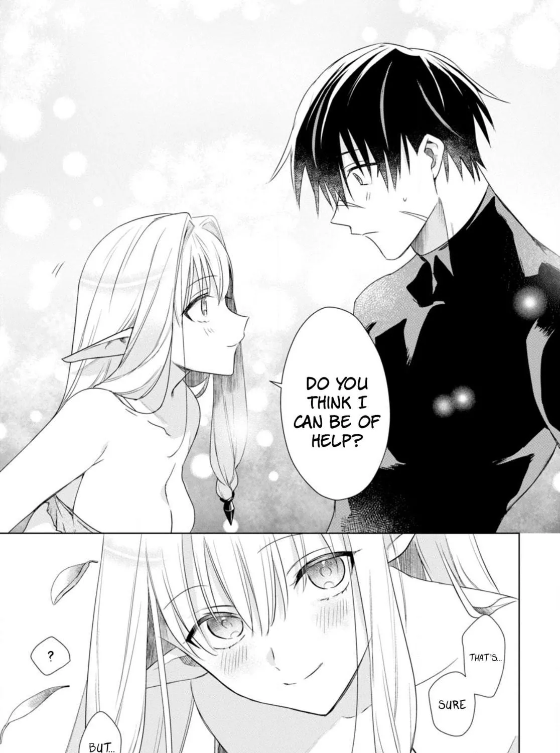 Kabe-yaku nado fuyo to tsuiho sa reta S-kyu boken-sha, (dorei kaiho) sukiru o kushi shite shijo saikyo no kuni-dzukuri Chapter 2 page 49 - 