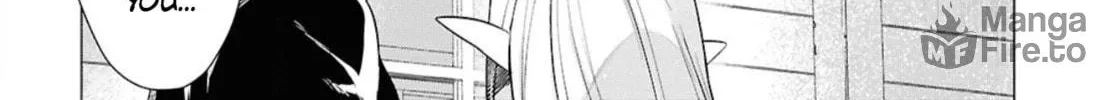 Kabe-yaku nado fuyo to tsuiho sa reta S-kyu boken-sha, (dorei kaiho) sukiru o kushi shite shijo saikyo no kuni-dzukuri Chapter 3 page 24 - 