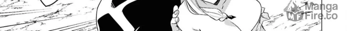 Kabe-yaku nado fuyo to tsuiho sa reta S-kyu boken-sha, (dorei kaiho) sukiru o kushi shite shijo saikyo no kuni-dzukuri Chapter 3 page 30 - 