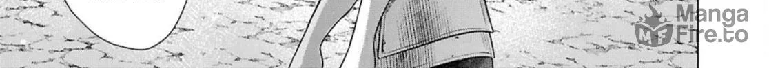 Kabe-yaku nado fuyo to tsuiho sa reta S-kyu boken-sha, (dorei kaiho) sukiru o kushi shite shijo saikyo no kuni-dzukuri Chapter 3 page 42 - 