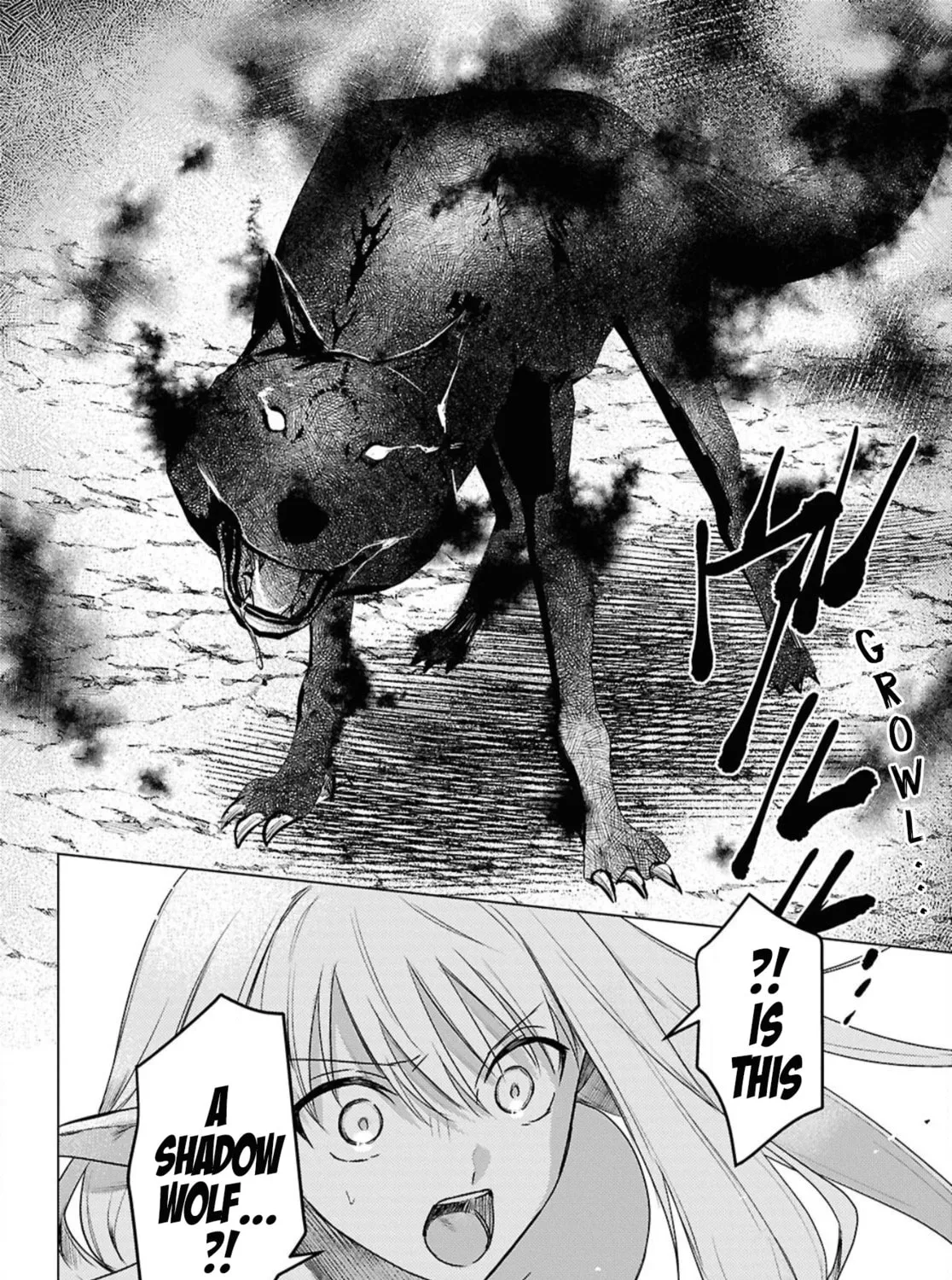 Kabe-yaku nado fuyo to tsuiho sa reta S-kyu boken-sha, (dorei kaiho) sukiru o kushi shite shijo saikyo no kuni-dzukuri Chapter 3 page 7 - 