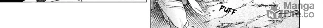 Kabe-yaku nado fuyo to tsuiho sa reta S-kyu boken-sha, (dorei kaiho) sukiru o kushi shite shijo saikyo no kuni-dzukuri Chapter 4 page 18 - 
