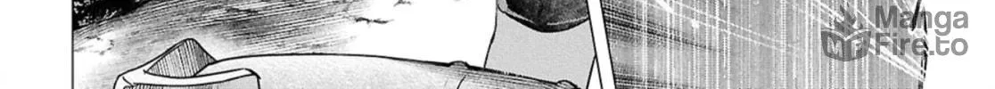 Kabe-yaku nado fuyo to tsuiho sa reta S-kyu boken-sha, (dorei kaiho) sukiru o kushi shite shijo saikyo no kuni-dzukuri Chapter 4 page 24 - 