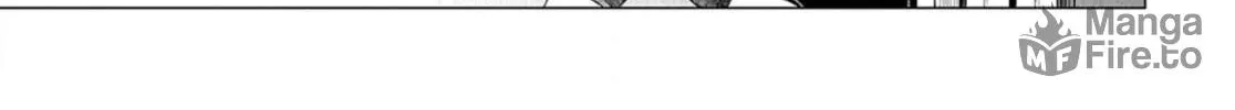 Kabe-yaku nado fuyo to tsuiho sa reta S-kyu boken-sha, (dorei kaiho) sukiru o kushi shite shijo saikyo no kuni-dzukuri Chapter 4 page 30 - 