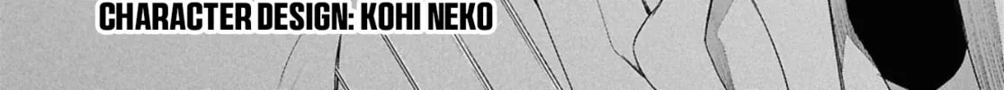 Kabe-yaku nado fuyo to tsuiho sa reta S-kyu boken-sha, (dorei kaiho) sukiru o kushi shite shijo saikyo no kuni-dzukuri Chapter 4 page 4 - 