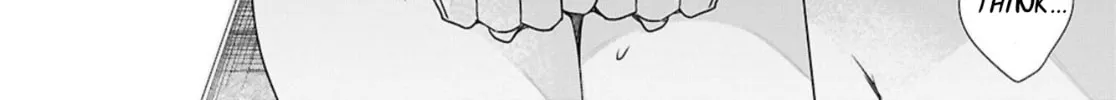 Kabe-yaku nado fuyo to tsuiho sa reta S-kyu boken-sha, (dorei kaiho) sukiru o kushi shite shijo saikyo no kuni-dzukuri Chapter 4 page 32 - 