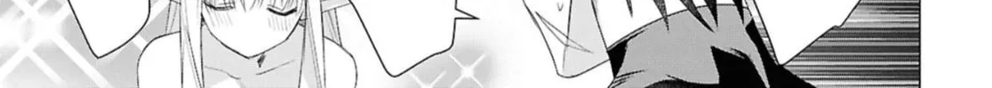 Kabe-yaku nado fuyo to tsuiho sa reta S-kyu boken-sha, (dorei kaiho) sukiru o kushi shite shijo saikyo no kuni-dzukuri Chapter 4 page 34 - 