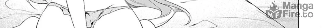 Kabe-yaku nado fuyo to tsuiho sa reta S-kyu boken-sha, (dorei kaiho) sukiru o kushi shite shijo saikyo no kuni-dzukuri Chapter 4 page 6 - 
