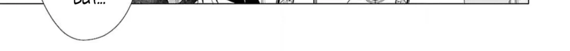 Kabe-yaku nado fuyo to tsuiho sa reta S-kyu boken-sha, (dorei kaiho) sukiru o kushi shite shijo saikyo no kuni-dzukuri Chapter 5 page 14 - 