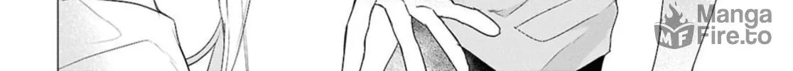 Kabe-yaku nado fuyo to tsuiho sa reta S-kyu boken-sha, (dorei kaiho) sukiru o kushi shite shijo saikyo no kuni-dzukuri Chapter 5 page 20 - 