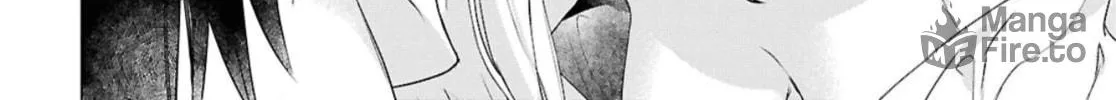 Kabe-yaku nado fuyo to tsuiho sa reta S-kyu boken-sha, (dorei kaiho) sukiru o kushi shite shijo saikyo no kuni-dzukuri Chapter 5 page 24 - 