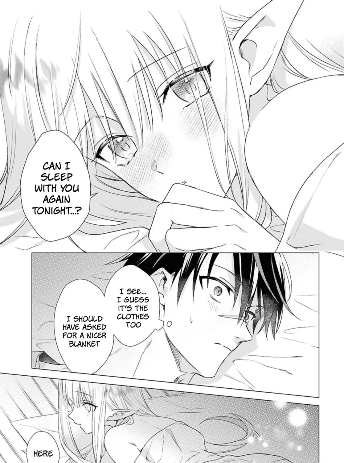 Kabe-yaku nado fuyo to tsuiho sa reta S-kyu boken-sha, (dorei kaiho) sukiru o kushi shite shijo saikyo no kuni-dzukuri Chapter 5 page 25 - 