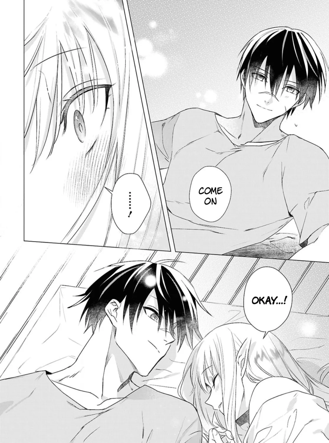 Kabe-yaku nado fuyo to tsuiho sa reta S-kyu boken-sha, (dorei kaiho) sukiru o kushi shite shijo saikyo no kuni-dzukuri Chapter 5 page 27 - 