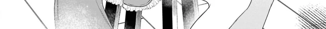 Kabe-yaku nado fuyo to tsuiho sa reta S-kyu boken-sha, (dorei kaiho) sukiru o kushi shite shijo saikyo no kuni-dzukuri Chapter 5 page 34 - 