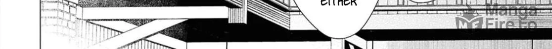 Kabe-yaku nado fuyo to tsuiho sa reta S-kyu boken-sha, (dorei kaiho) sukiru o kushi shite shijo saikyo no kuni-dzukuri Chapter 5 page 36 - 