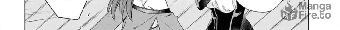 Kabe-yaku nado fuyo to tsuiho sa reta S-kyu boken-sha, (dorei kaiho) sukiru o kushi shite shijo saikyo no kuni-dzukuri Chapter 5 page 40 - 