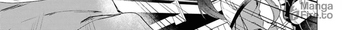 Kabe-yaku nado fuyo to tsuiho sa reta S-kyu boken-sha, (dorei kaiho) sukiru o kushi shite shijo saikyo no kuni-dzukuri Chapter 5 page 42 - 