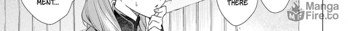 Kabe-yaku nado fuyo to tsuiho sa reta S-kyu boken-sha, (dorei kaiho) sukiru o kushi shite shijo saikyo no kuni-dzukuri Chapter 5 page 6 - 