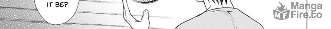 Kabe-yaku nado fuyo to tsuiho sa reta S-kyu boken-sha, (dorei kaiho) sukiru o kushi shite shijo saikyo no kuni-dzukuri Chapter 5 page 10 - 