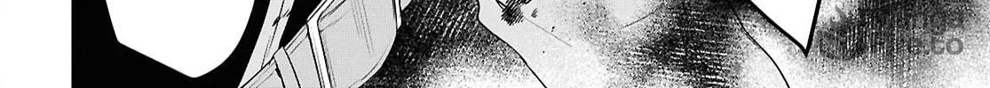 Kabe-yaku nado fuyo to tsuiho sa reta S-kyu boken-sha, (dorei kaiho) sukiru o kushi shite shijo saikyo no kuni-dzukuri Chapter 6 page 18 - 