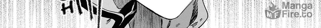Kabe-yaku nado fuyo to tsuiho sa reta S-kyu boken-sha, (dorei kaiho) sukiru o kushi shite shijo saikyo no kuni-dzukuri Chapter 6 page 24 - 